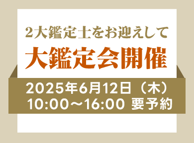 スタータロット　高知タロット占い